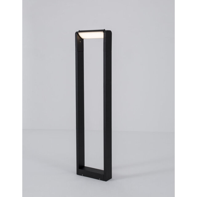 Bollards