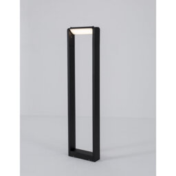 Bollards