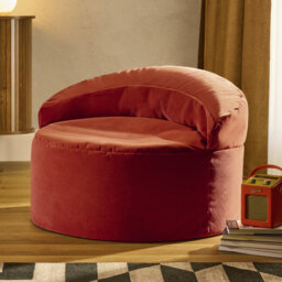 Bean Bag Chair