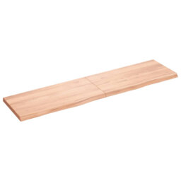 Bathroom Countertop Solid Wood