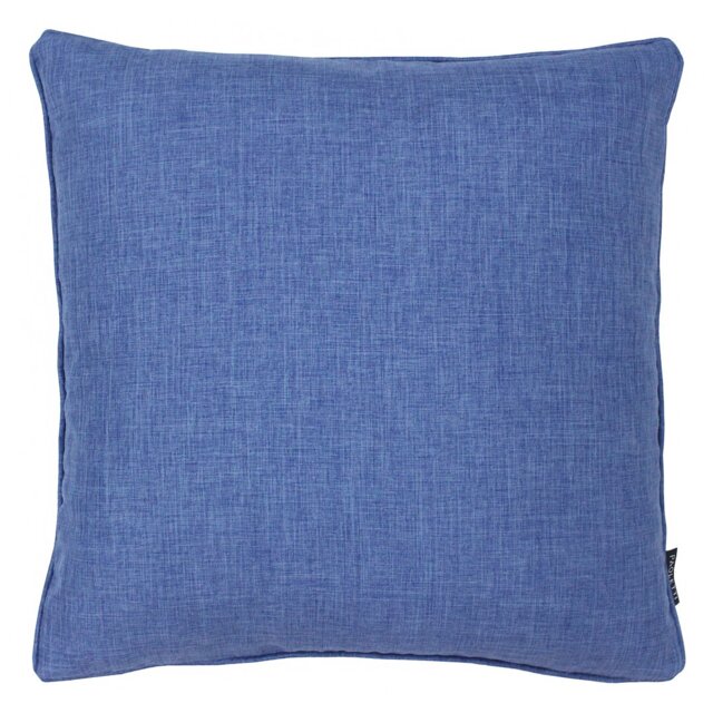 Square Cushion Cover