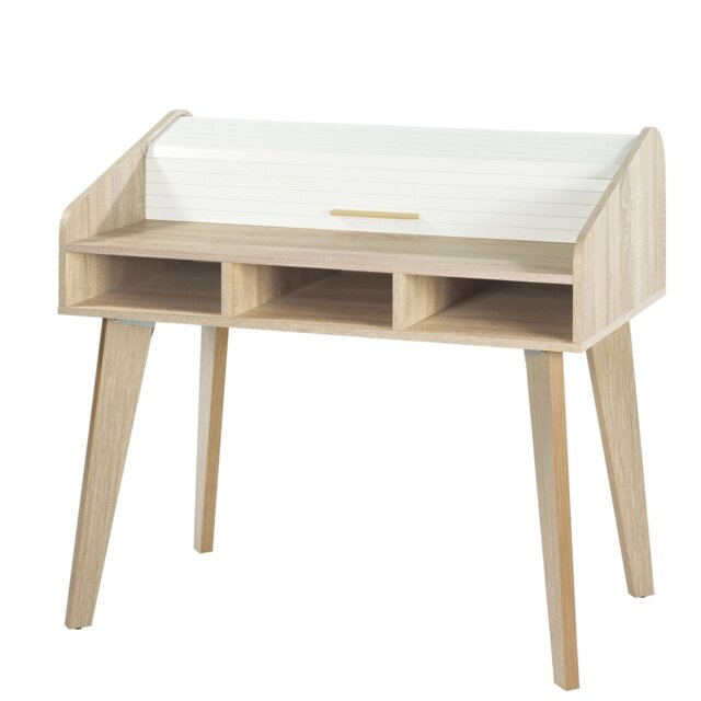 Caruso Desk