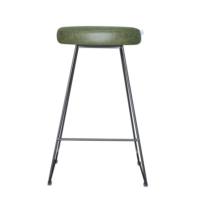 Djogo Bar Stool