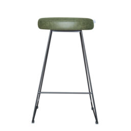 Djogo Bar Stool