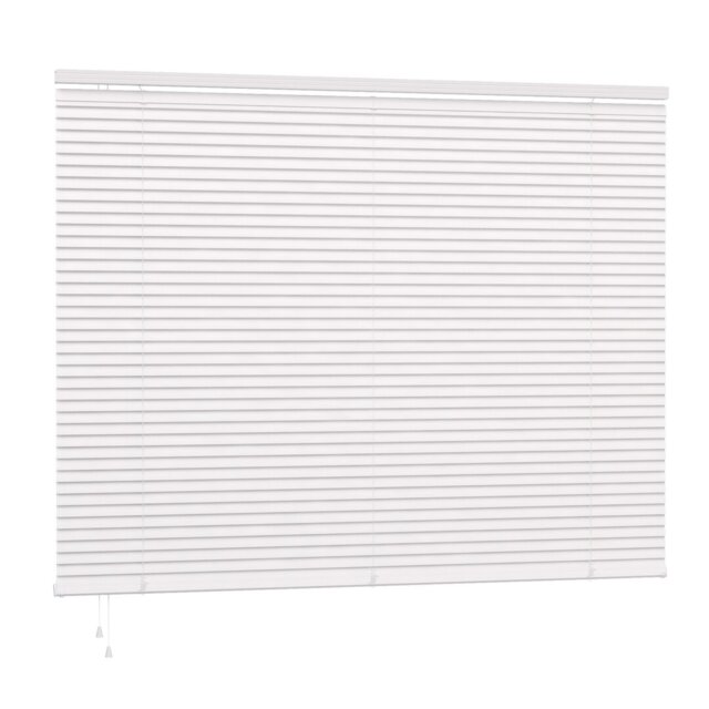 Room Darkening Vertical Blind