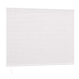 Room Darkening Vertical Blind