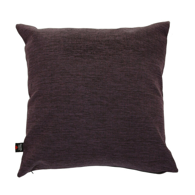 Alton Square Cushion