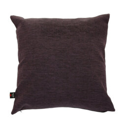 Alton Square Cushion