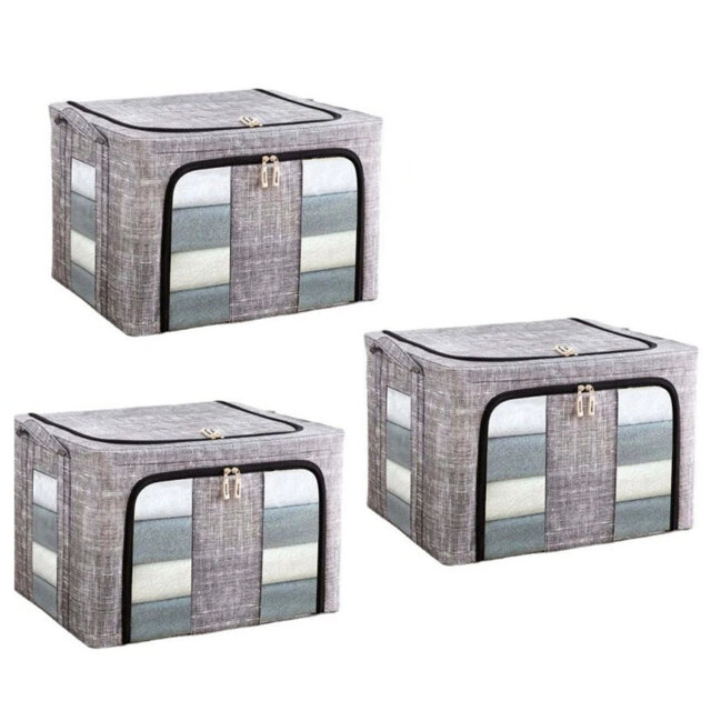 Ktwo Underbed Storage