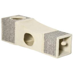 30cm H Cat Tree