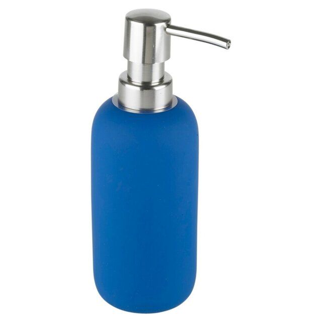 Redmayne Ceramic / Porcelain Soap Dispenser
