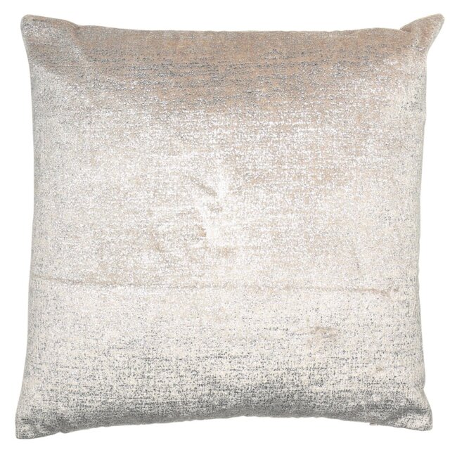 Square Cushion