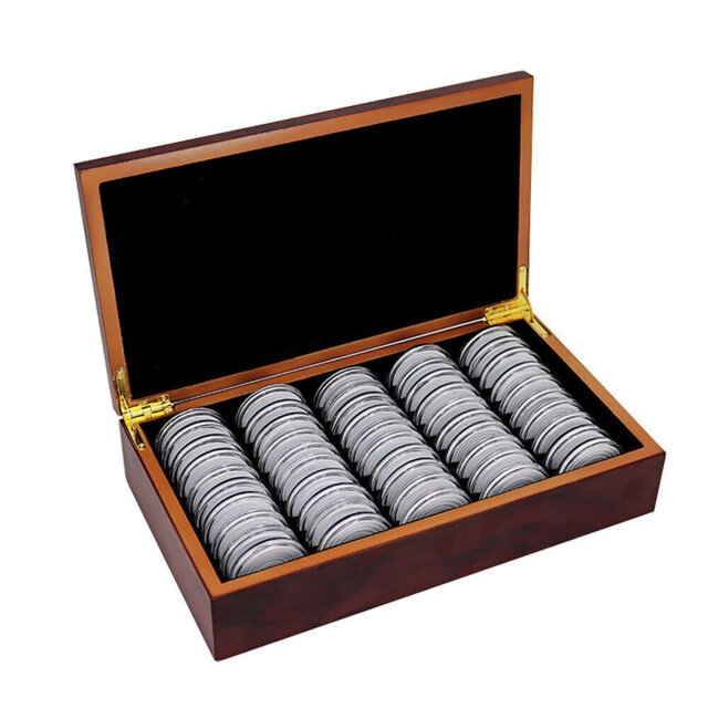 Marlow Home Co. Box