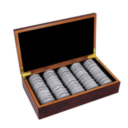 Marlow Home Co. Box