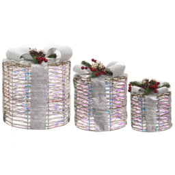 Christmas Decorative Accent