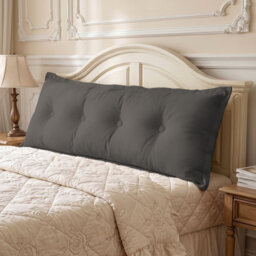 Backrest Pillow