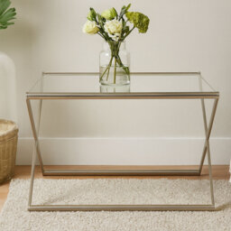 Prieto Coffee Table