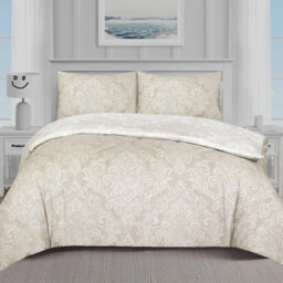 Bedding