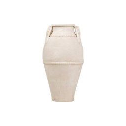 CERAMIC VASE