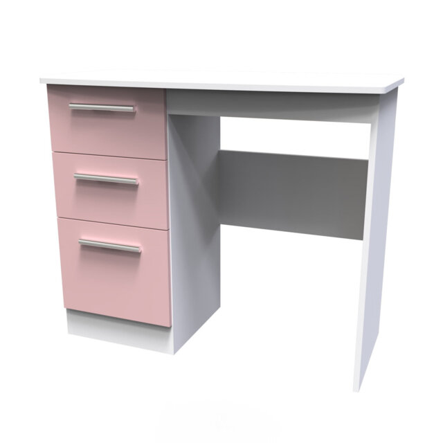 Borgeson Dressing Table