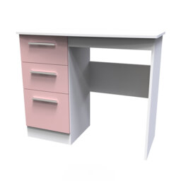 Borgeson Dressing Table