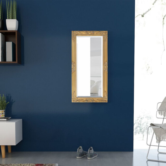 Blanche Full Length Mirror