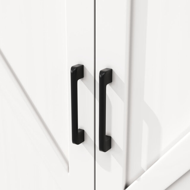 180cm Kitchen Pantry