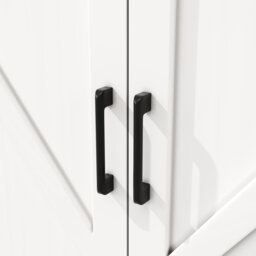 180cm Kitchen Pantry