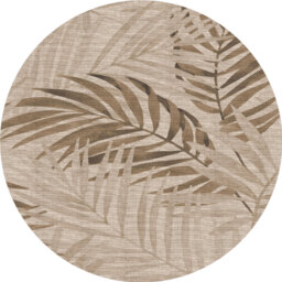 Alxander Area Rug
