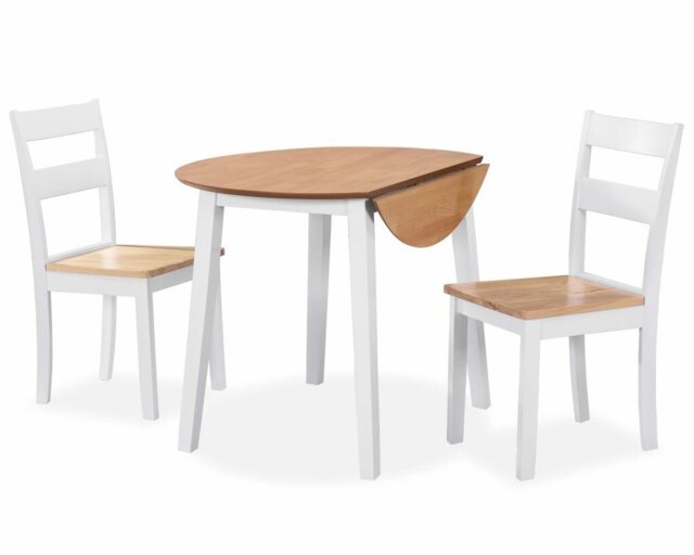 Paisleigh Dining Set