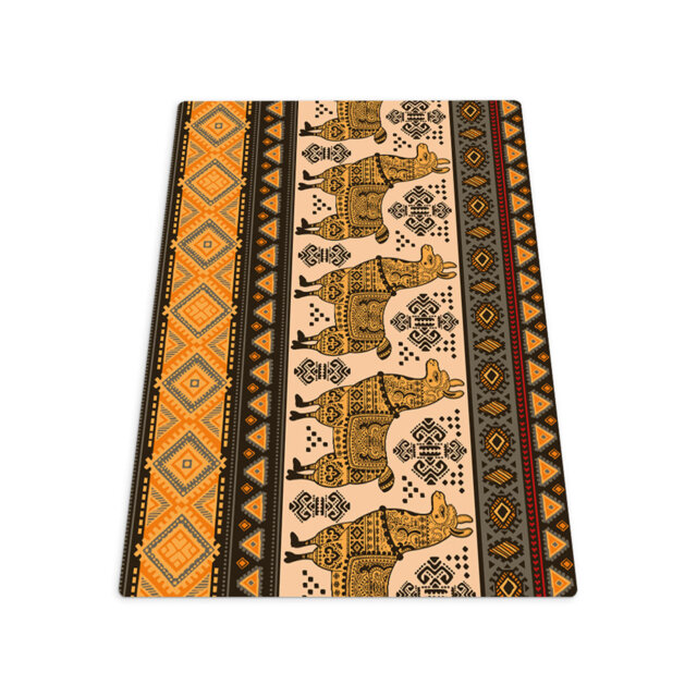 Nahoa Chair Mat