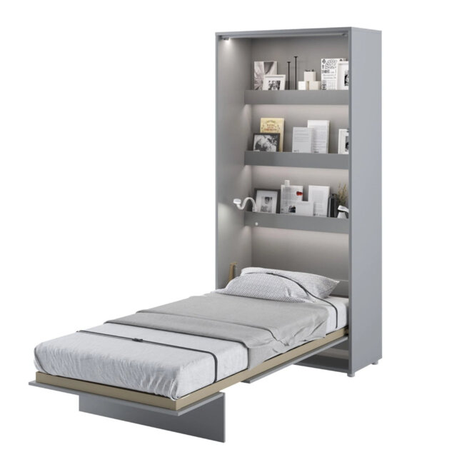 Navi Daybed
