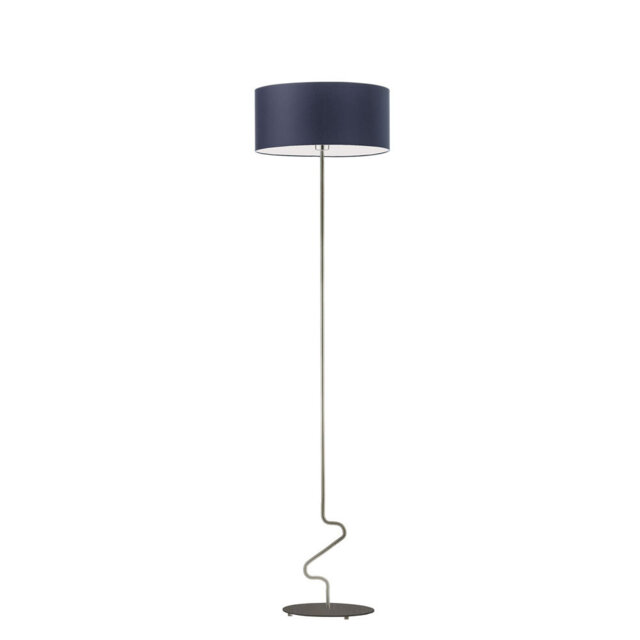 Drowne 166cm Traditional Floor Lamp