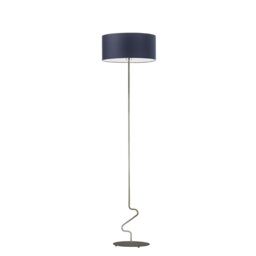 Drowne 166cm Traditional Floor Lamp