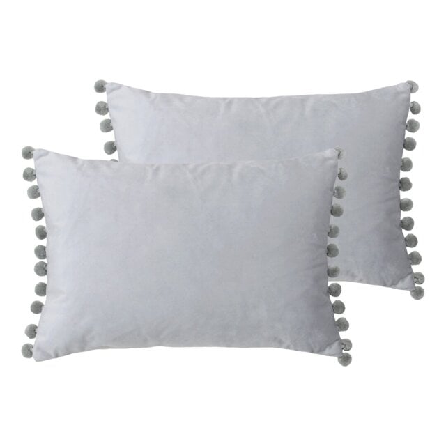 Rectangular Cushion