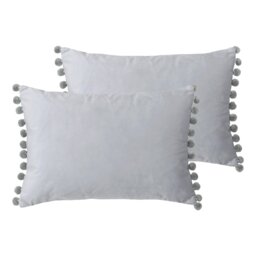 Rectangular Cushion