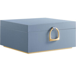 Jewellery Box +