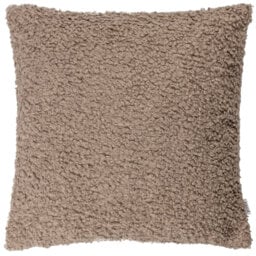 Dalrymple Square Cushion Cover