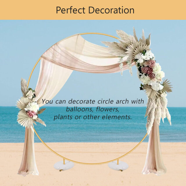 Weather Resistant Metal Garden Accents Accessories