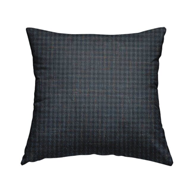 Anisah Square Throw Cushion