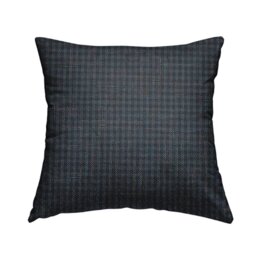 Anisah Square Throw Cushion