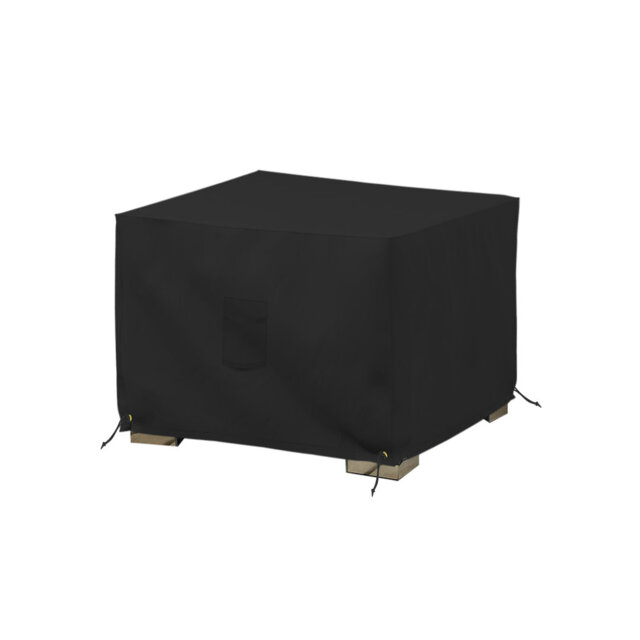 Patio Chair Cover