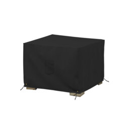 Patio Chair Cover
