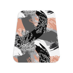 Nasteha Chair Mat