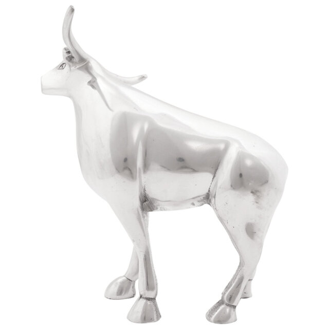 Statue