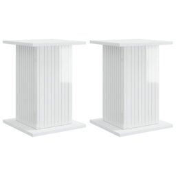 Plant Stand - Set of 2