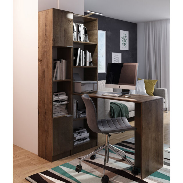 Amareya Writing Desk