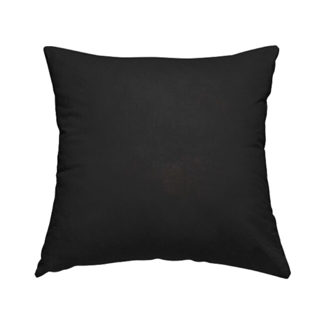 Danijah Square Cushion