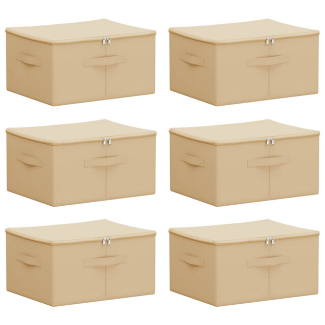 Rebrilliant Box