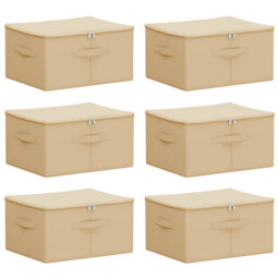 Rebrilliant Box